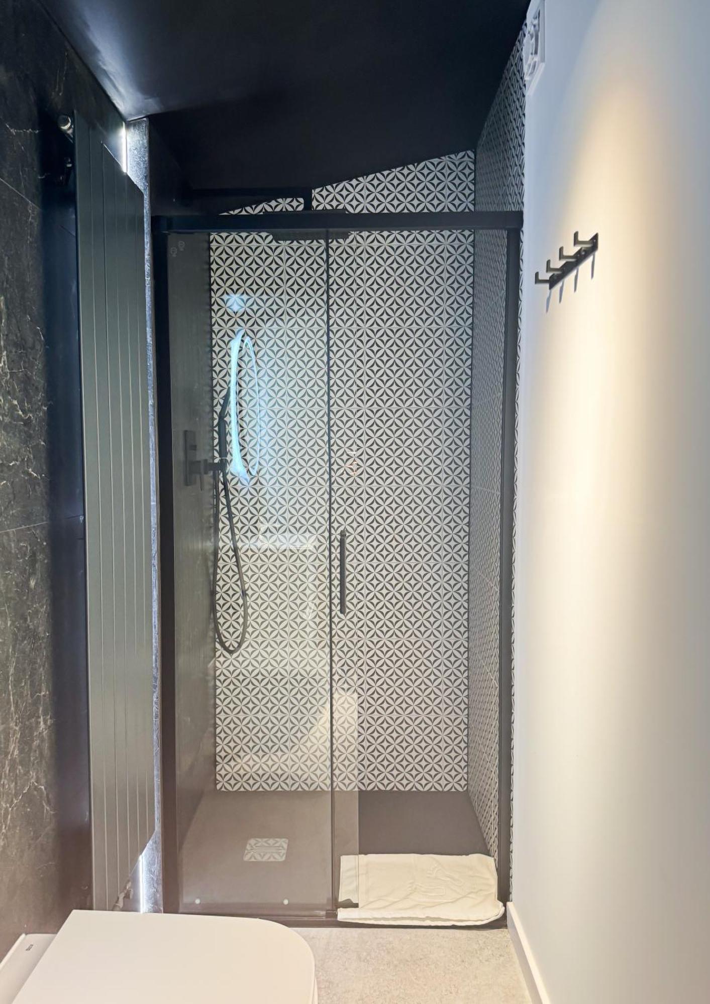 Apartamenty Modra Warszawa מראה חיצוני תמונה